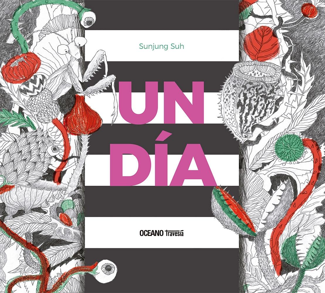 DIA, UN