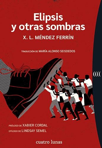 ELIPSIS Y OTRAS SOMBRAS.