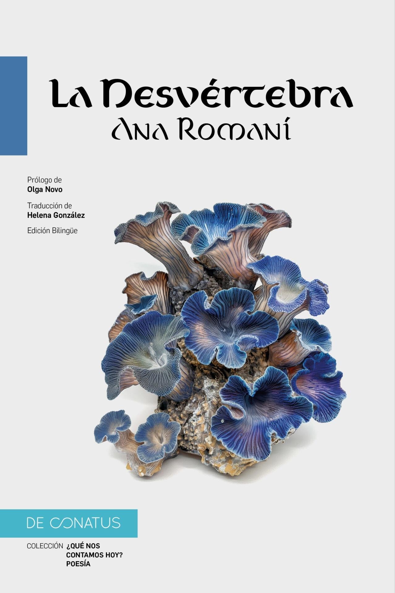 DESVERTEBRA, LA