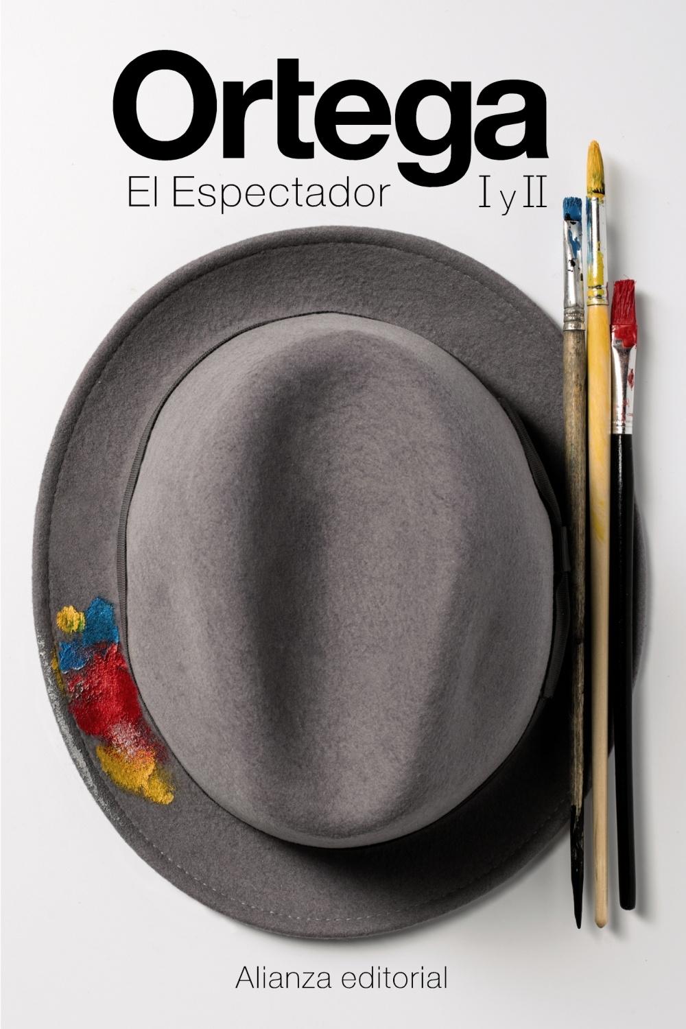 ESPECTADOR I Y II, EL 