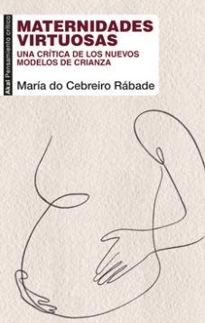 MATERNIDADES VIRTUOSAS.