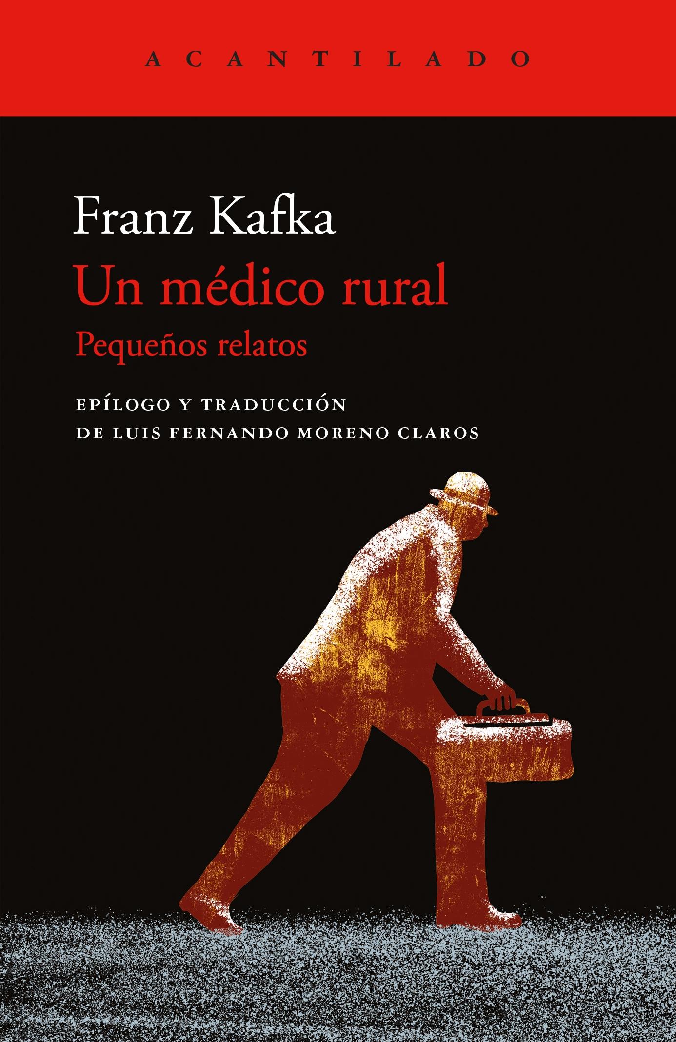 MEDICO RURAL, UN