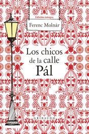 CHICOS DE LA CALLE PAL, LOS