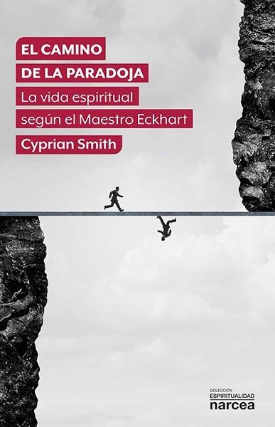 CAMINO DE LA PARADOJA, EL