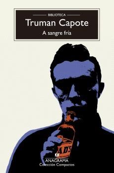 A SANGRE FRIA.