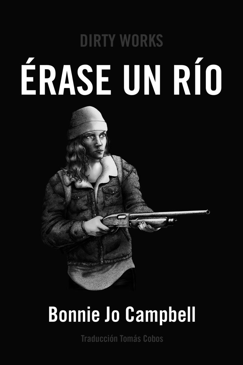 ERASE UN RIO (3ª ED.)