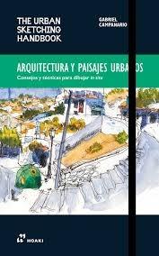 ARQUITECTURA Y PAISAJES URBANOS