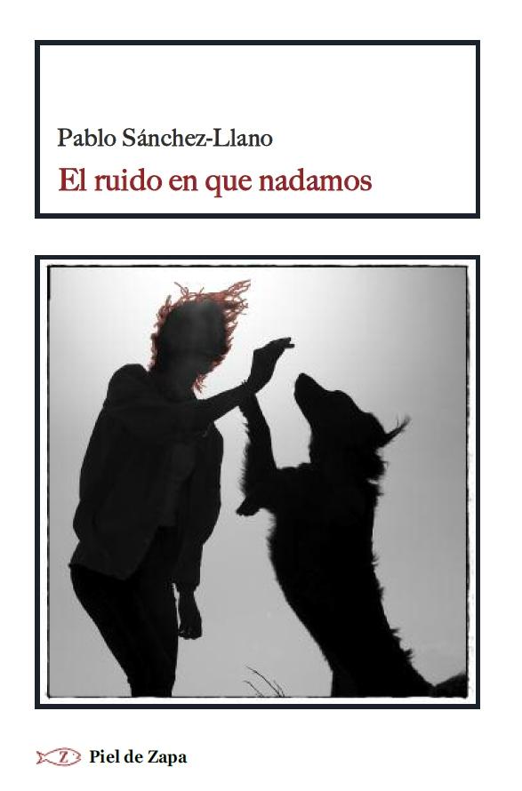 RUIDO EN QUE NADAMOS, EL