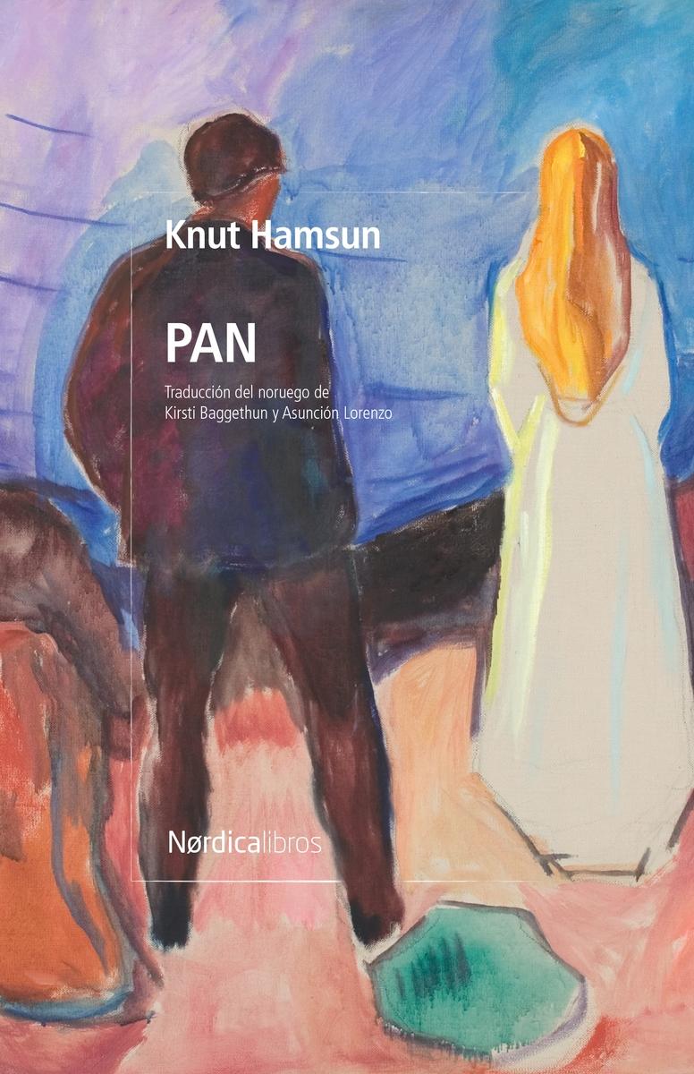 PAN.
