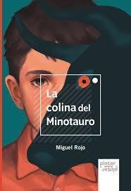 COLINA DEL MINOTAURO, LA
