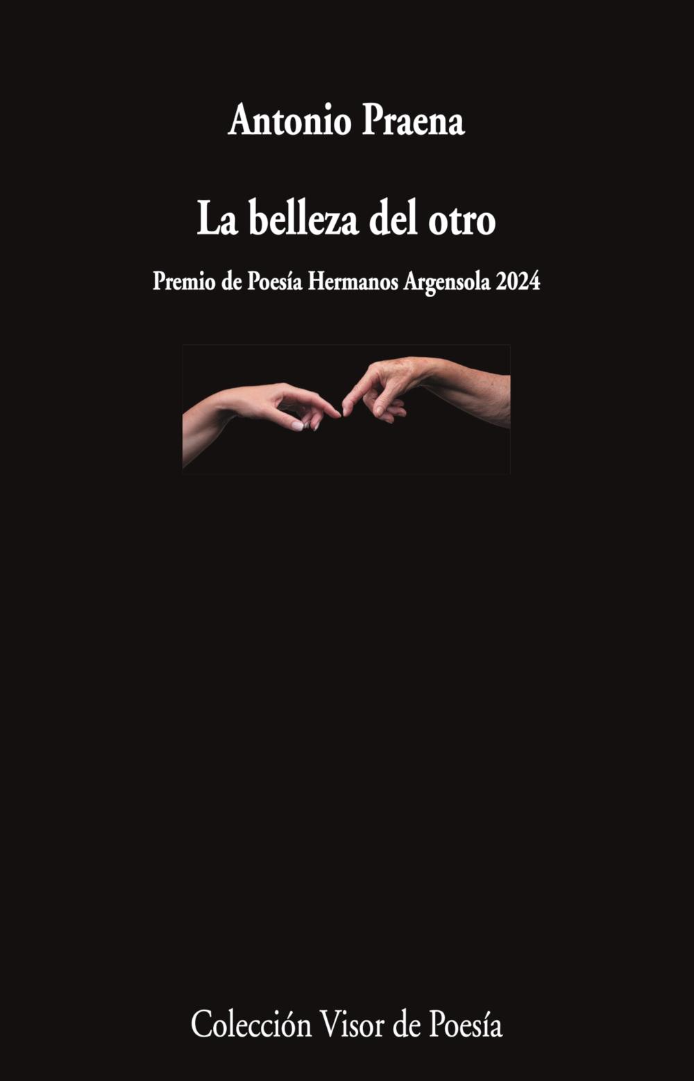 BELLEZA DEL OTRO, LA