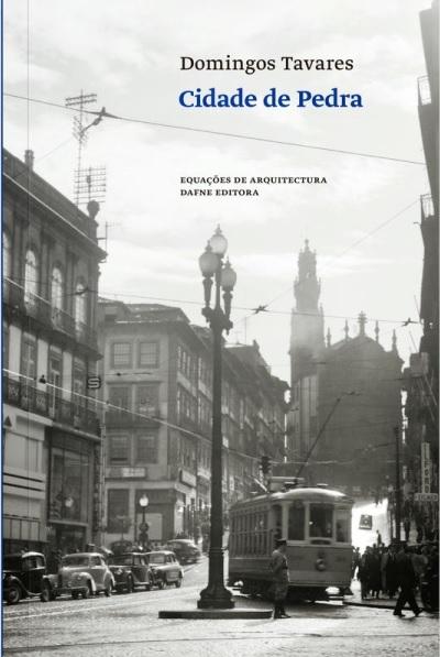 CIDADE DE PEDRA