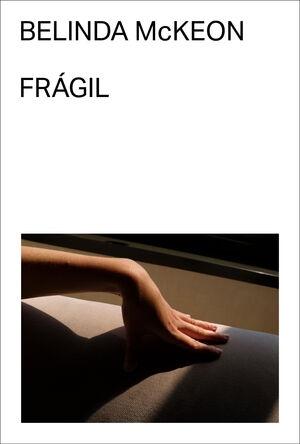 FRAGIL