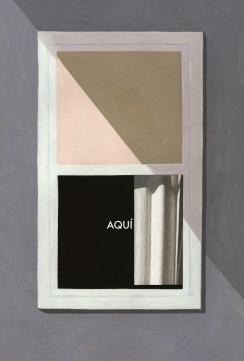 AQUI.