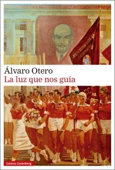 LUZ QUE NOS GUIA, LA