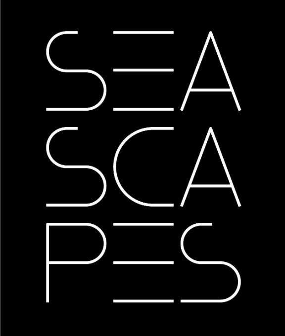 SEASCAPES / PAISAJES DE MAR