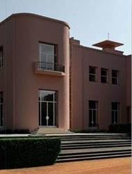 CASA DE SERRALVES