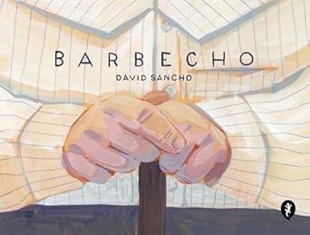 BARBECHO