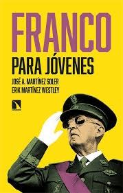 FRANCO PARA JOVENES