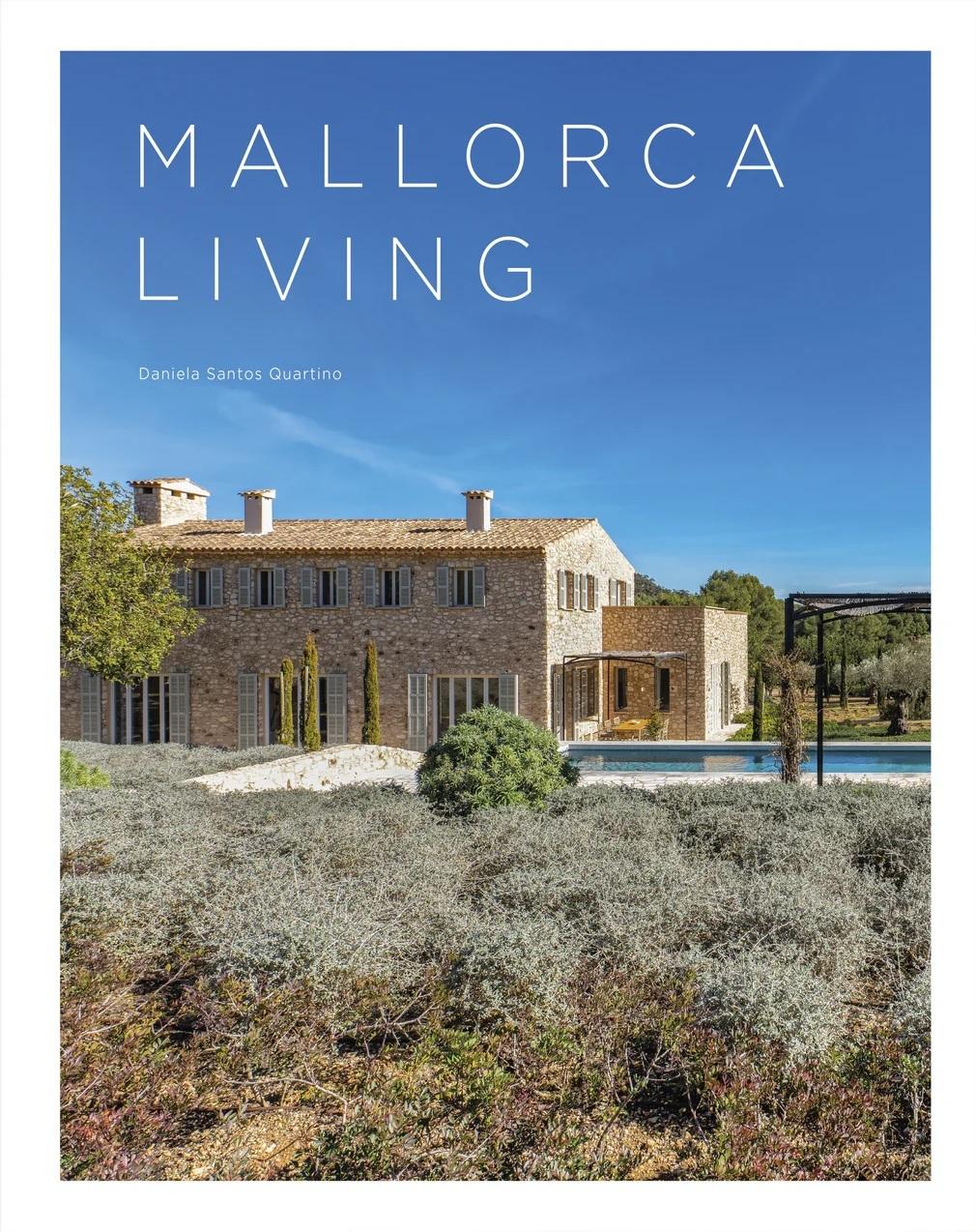 MALLORCA LIVING