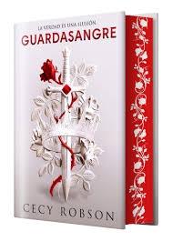 GUARDASANGRE.