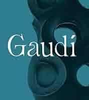GAUDI