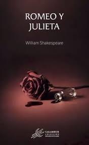 ROMEO Y JULIETA