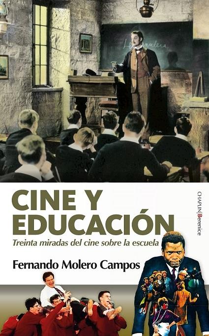 CINE Y EDUCACION