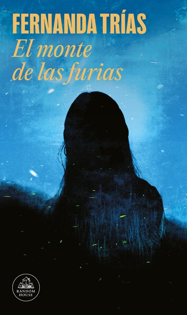 MONTE DE FURIAS, EL