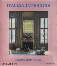 ITALIAN INTERIORS