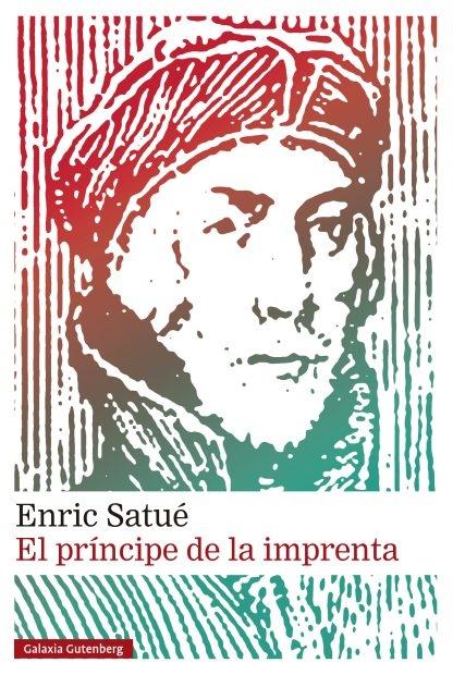 PRINCIPE DE LA IMPRENTA, EL