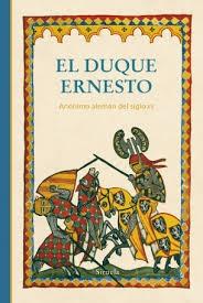 DUQUE ERNESTO, EL