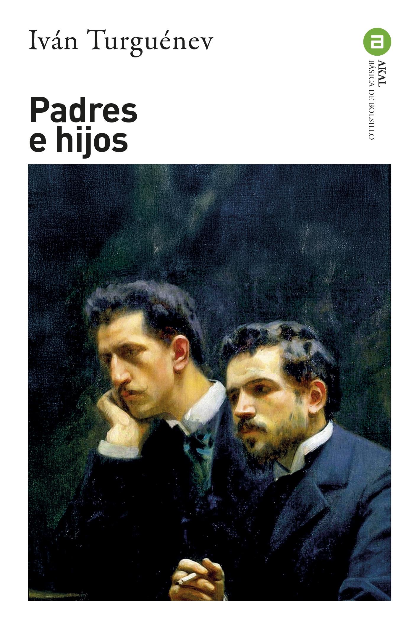 PADRES E HIJOS