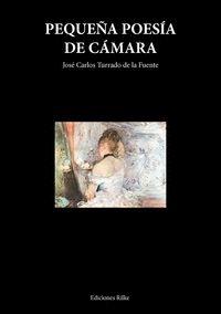 PEQUEÑA POESIA DE CAMARA
