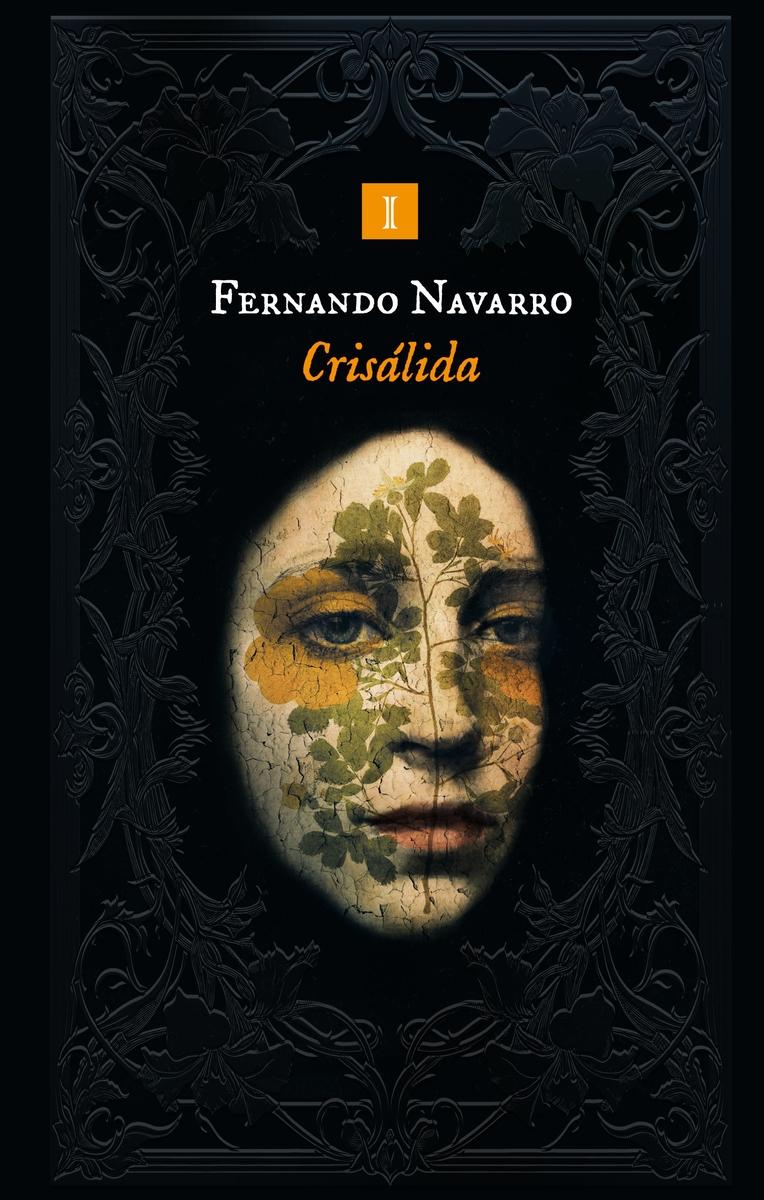CRISALIDA