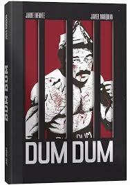 DUM DUM