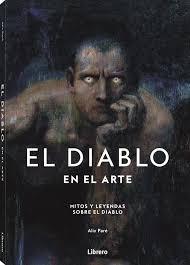 DIABLO EN EL ARTE, EL