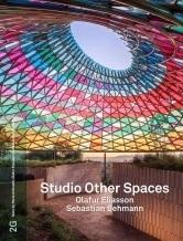 SOS STUDIO: 2G Nº 93 SOS STUDIO ELIASSON & BEHMANN