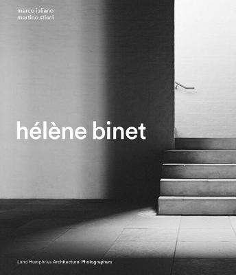 BINET: HELENE BINET