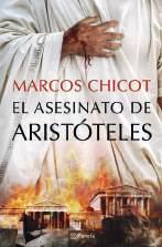 ASESINATO DE ARISTOTELES, EL