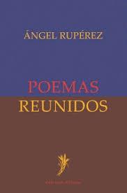 POEMAS REUNIDOS (1983-2021)