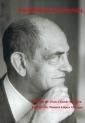 ESCRITOS DE LUIS BUÑUEL