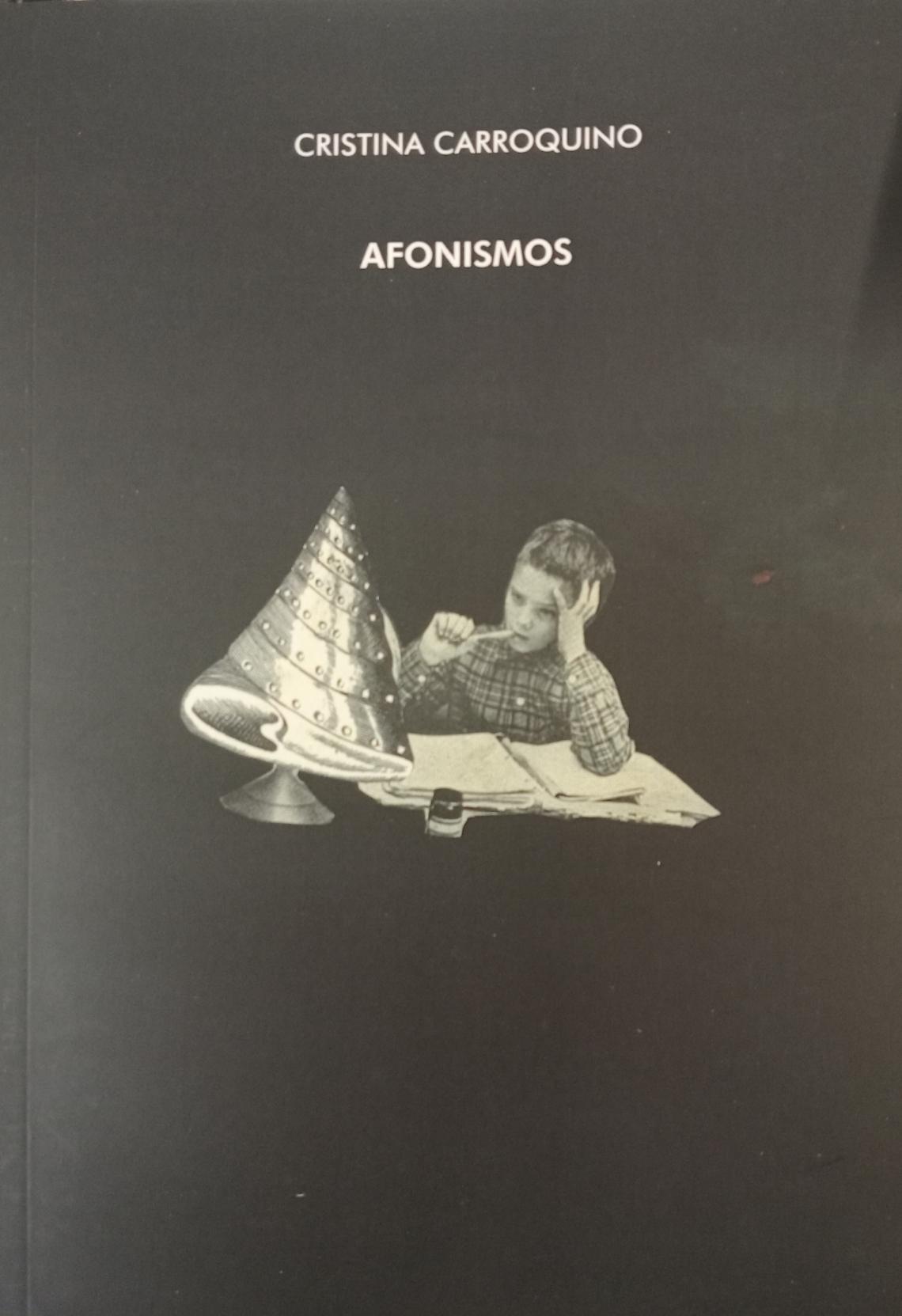 AFONISMOS