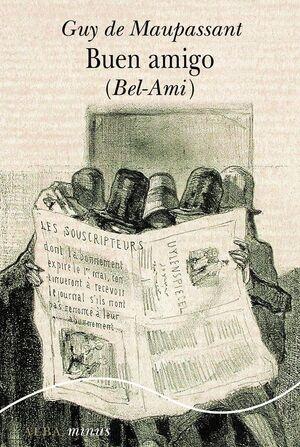 BUEN AMIGO (BEL-AMI) - MINUS