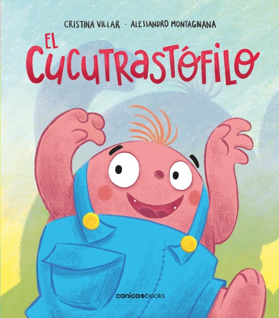 CUCUTRASTOFILO, EL