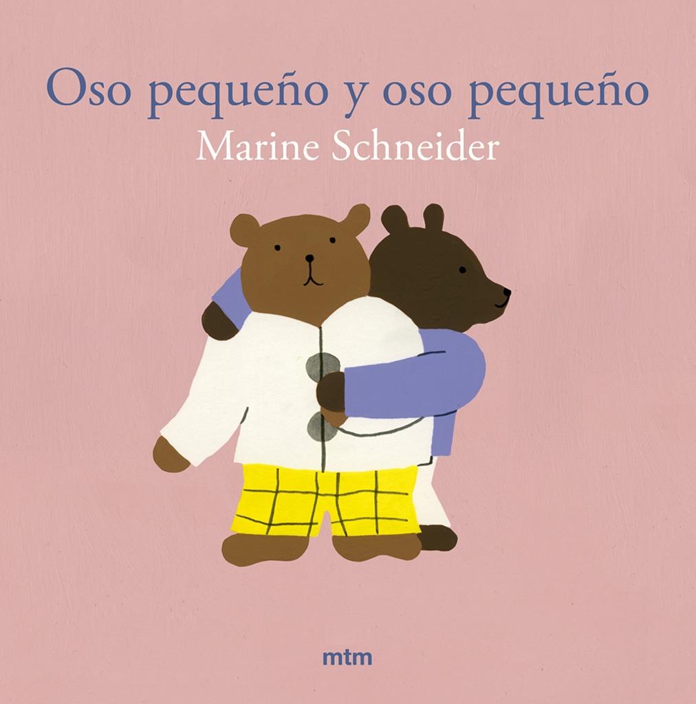 CARNAVAL DE CUENTO