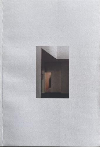ORTIZ: TALLER SERGIO ORTIZ. DOCE CASAS: DE LA COMPACIDAD A LA FRAGMENTACION