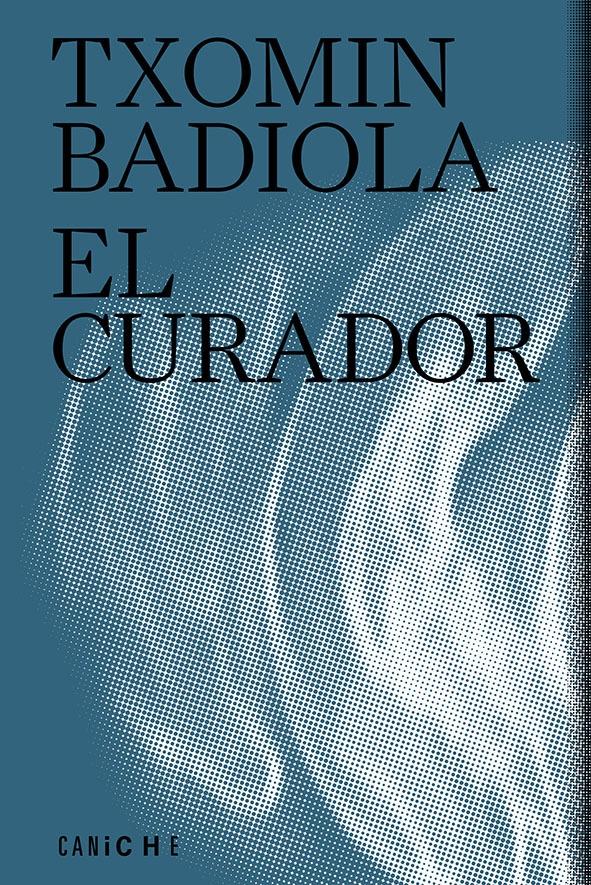 CURADOR, EL