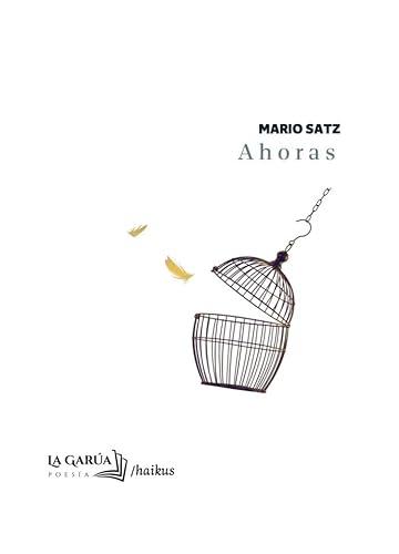 AHORAS