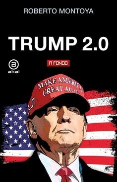 TRUMP 2.0.